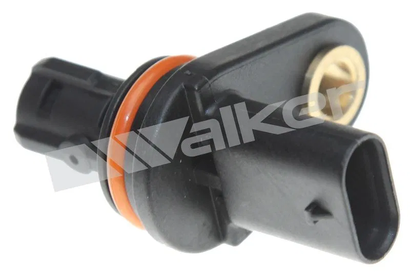 235-1425 – WALKER PROD. Camshaft Position Sensor, OE Replacement With Mounting Bracket - view 3